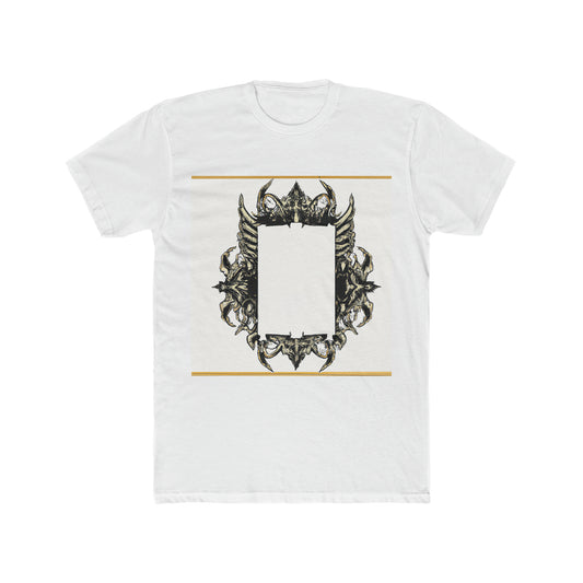 FRAME - T-Shirt