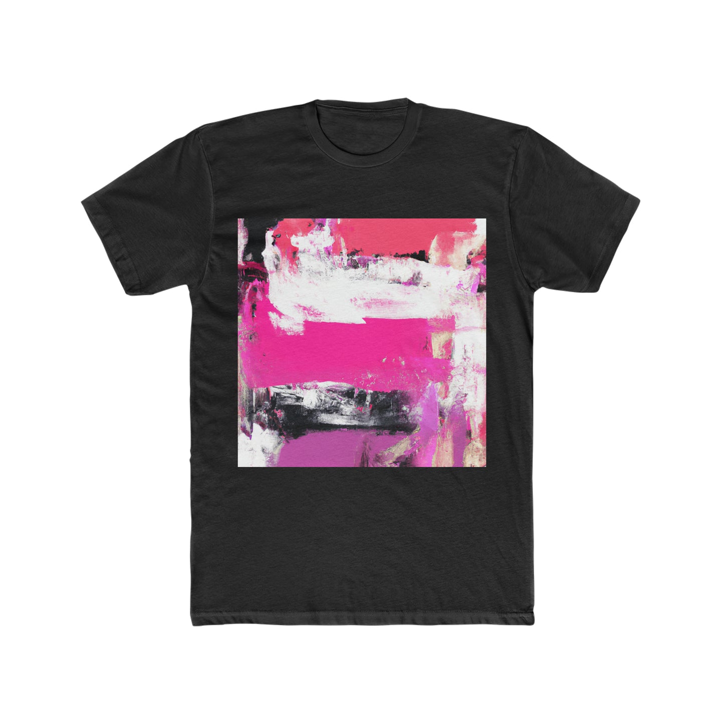 Alessandro Merlini, the Splendor Painter. - T-Shirt