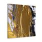 Tobias van Golden - Canvas