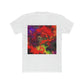 Elwin de Beauchamp - T-Shirt