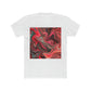 Rose de LaFlamme - T-Shirt