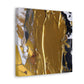 Tobias van Golden - Canvas