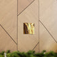 IN SLEEVES

Chryseis de Ouro Vida (Chryseis of the Golden Life) - Canvas