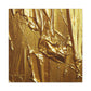 .

Gold Peterhans - Canvas