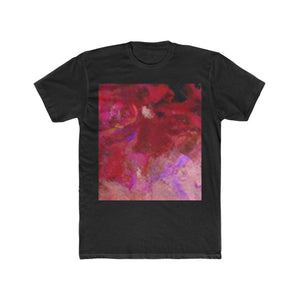 Johnathan de Glamouré - T-Shirt