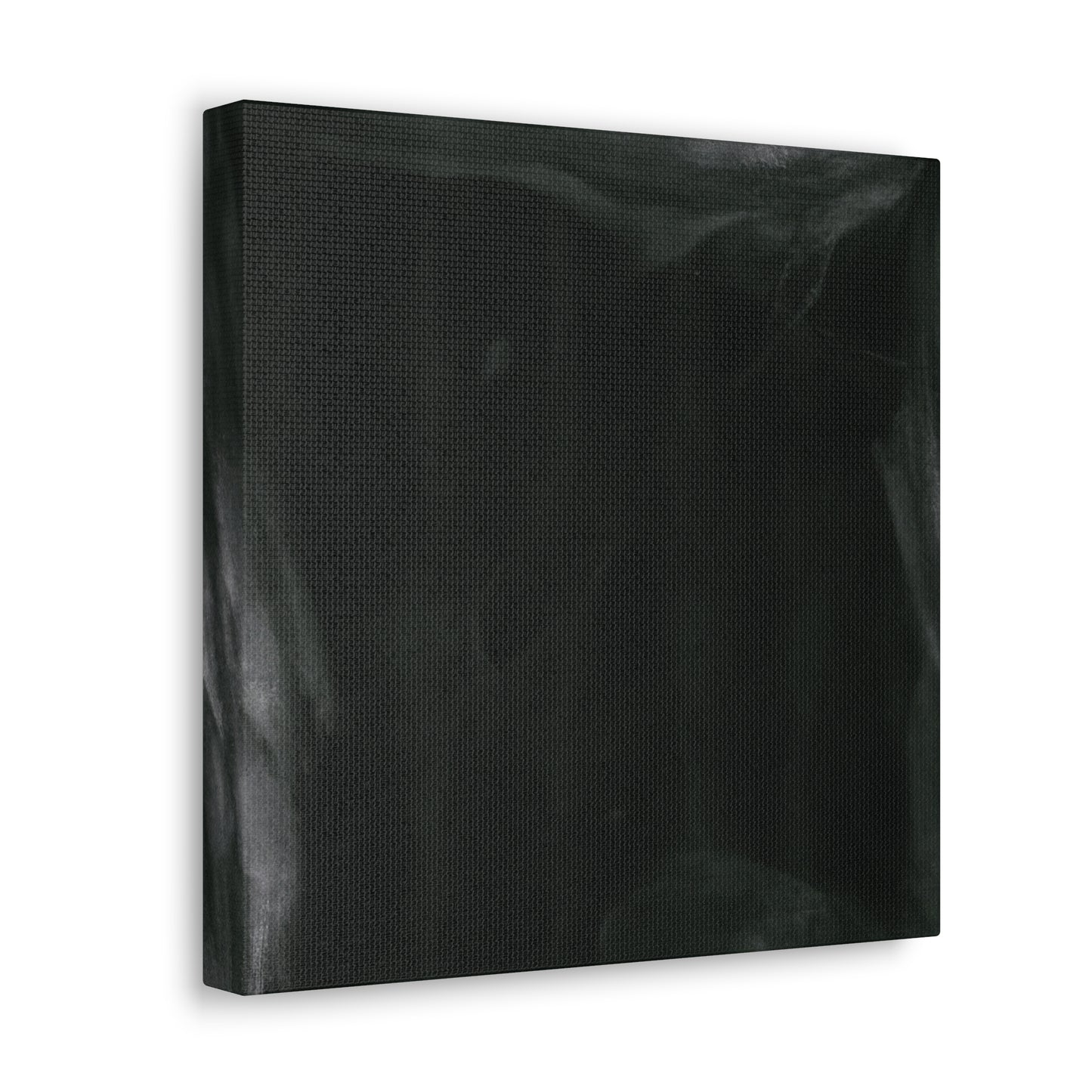 Leonardo DaGothic - Canvas