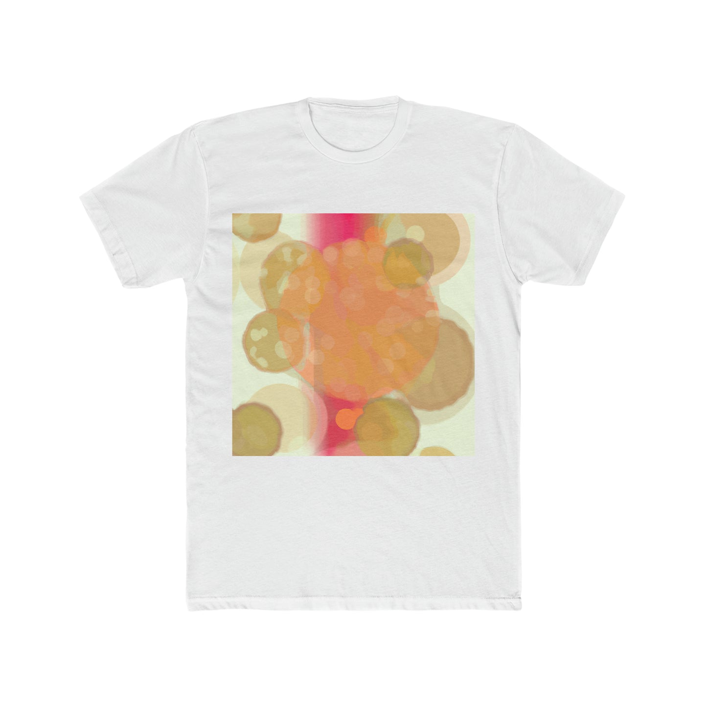 Raphaela Magnifica - T-Shirt