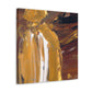 THAT CAN BE BOUGHT

Claude Goldenhall - Canvas