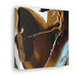 Thomasina Goldart - Canvas