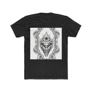 Theodoros da Vinci - T-Shirt