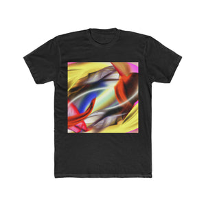 Charles Glamouroux - T-Shirt