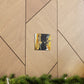 Theodosia Goldlife - Canvas
