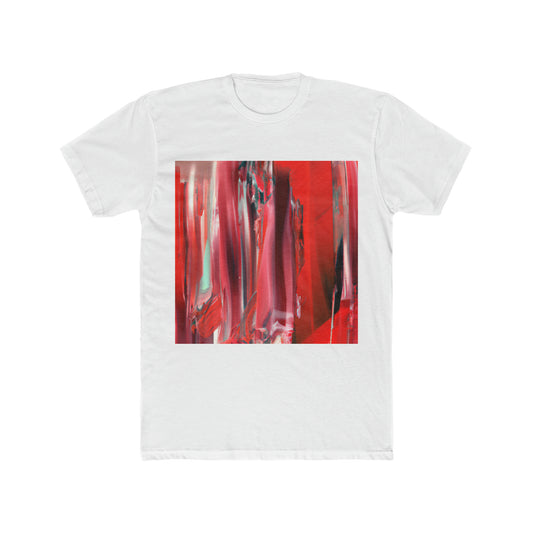 Jose de Glitterati - T-Shirt