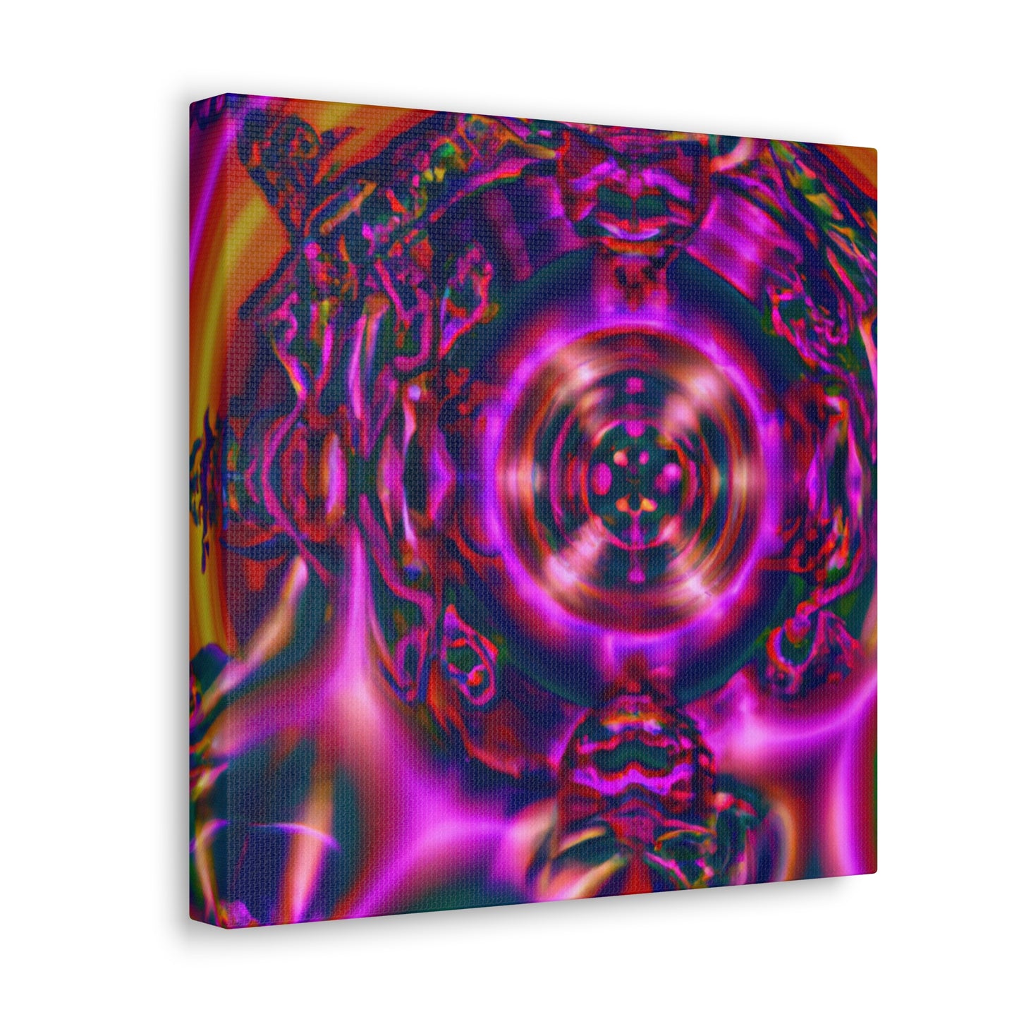 vibrant designs

Fortunato Pesaro: The Divine Creator of Vivid Gothic Design. - Canvas