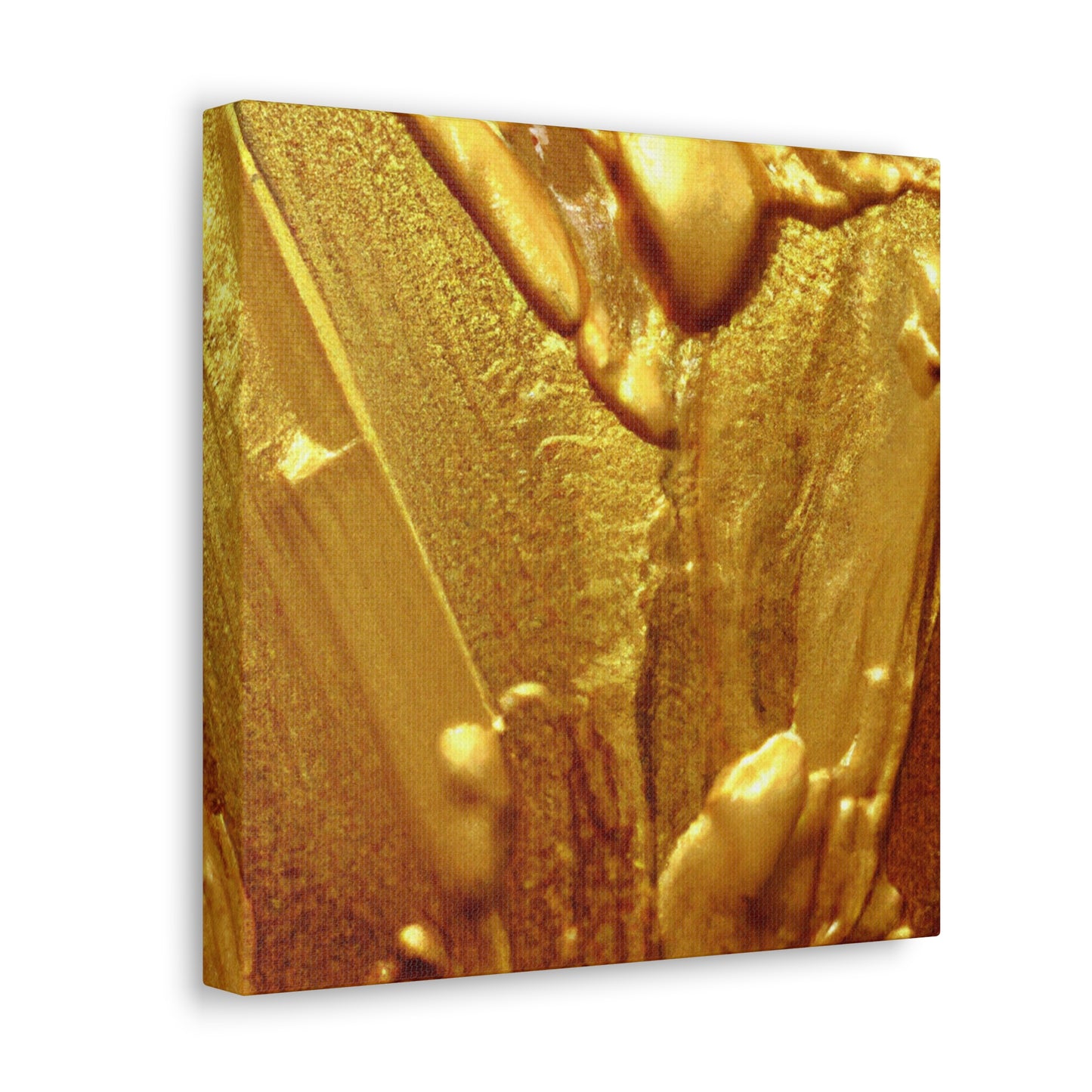 .



Golden Rembrandt van Rijn - Canvas