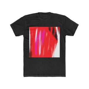 Ludovico 'The Magnificent' Ricci - T-Shirt