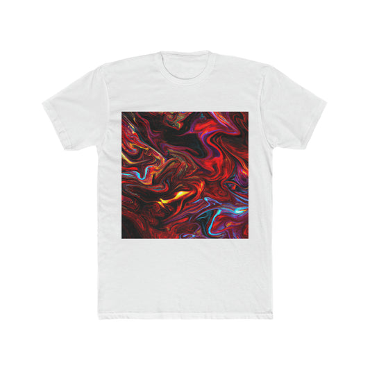 Giorgio Magnificante - T-Shirt