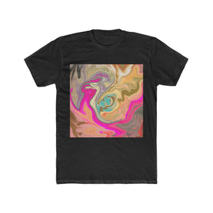 Etienne de l'Opulence - T-Shirt