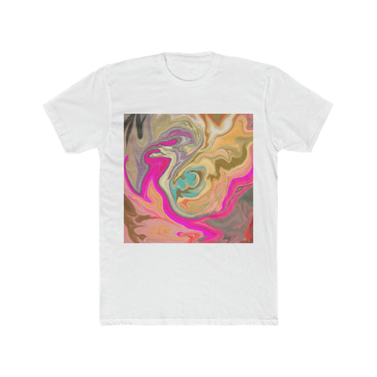 Etienne de l'Opulence - T-Shirt