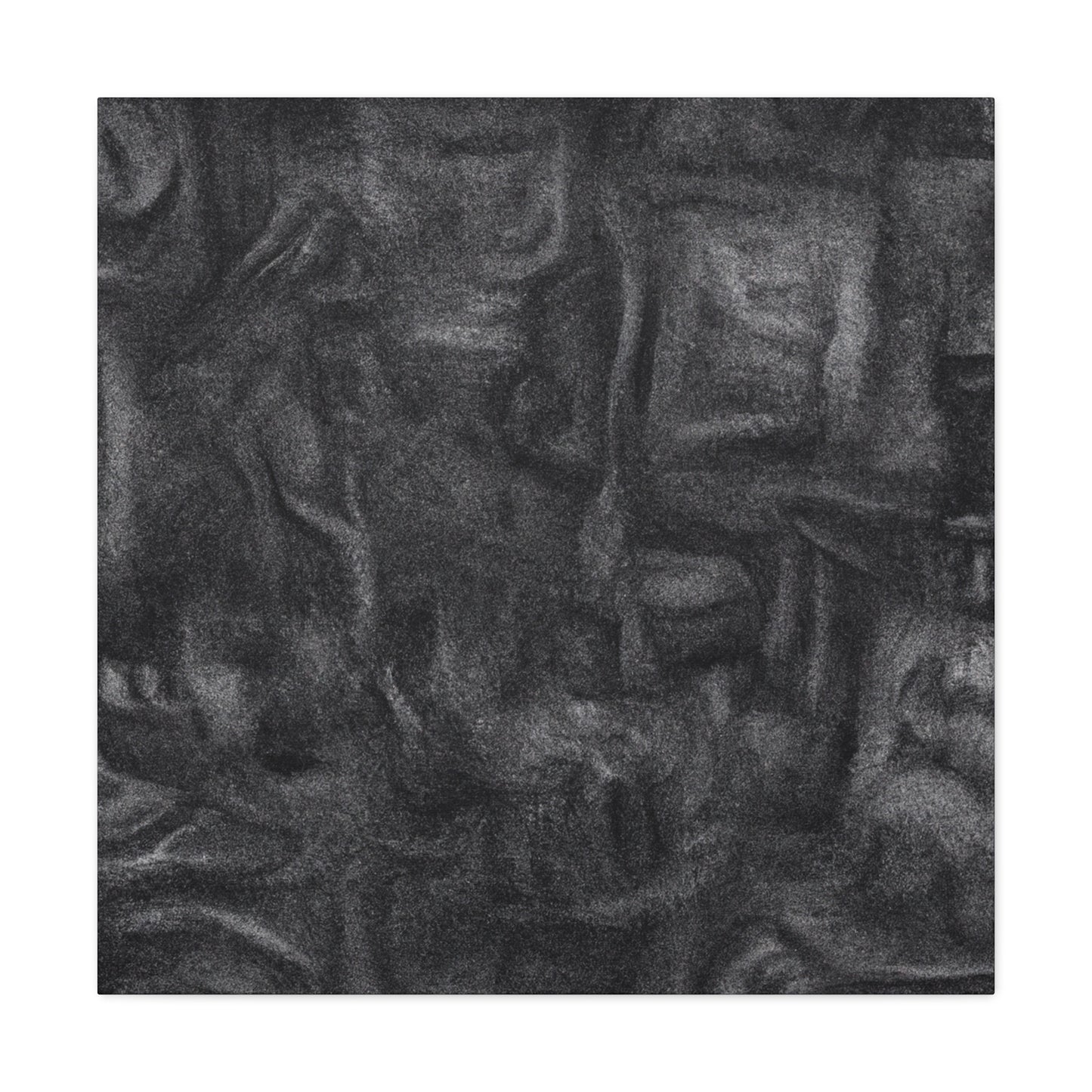 Maximillian Sevisco - Canvas