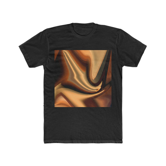 Luxurious Luca - T-Shirt