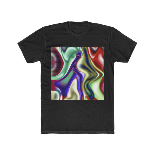Rafaello Del Luxe - T-Shirt