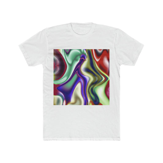 Rafaello Del Luxe - T-Shirt