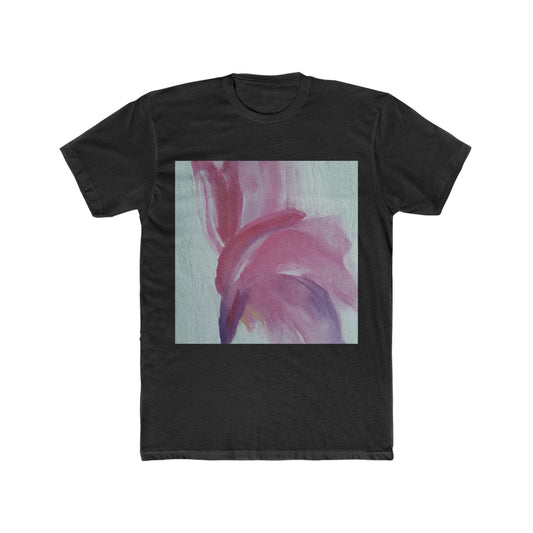 Renaissance Royale: Masterworks by [Insert Name Here], 1600s Painter of Grandeur. - T-Shirt