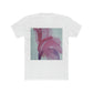 Renaissance Royale: Masterworks by [Insert Name Here], 1600s Painter of Grandeur. - T-Shirt