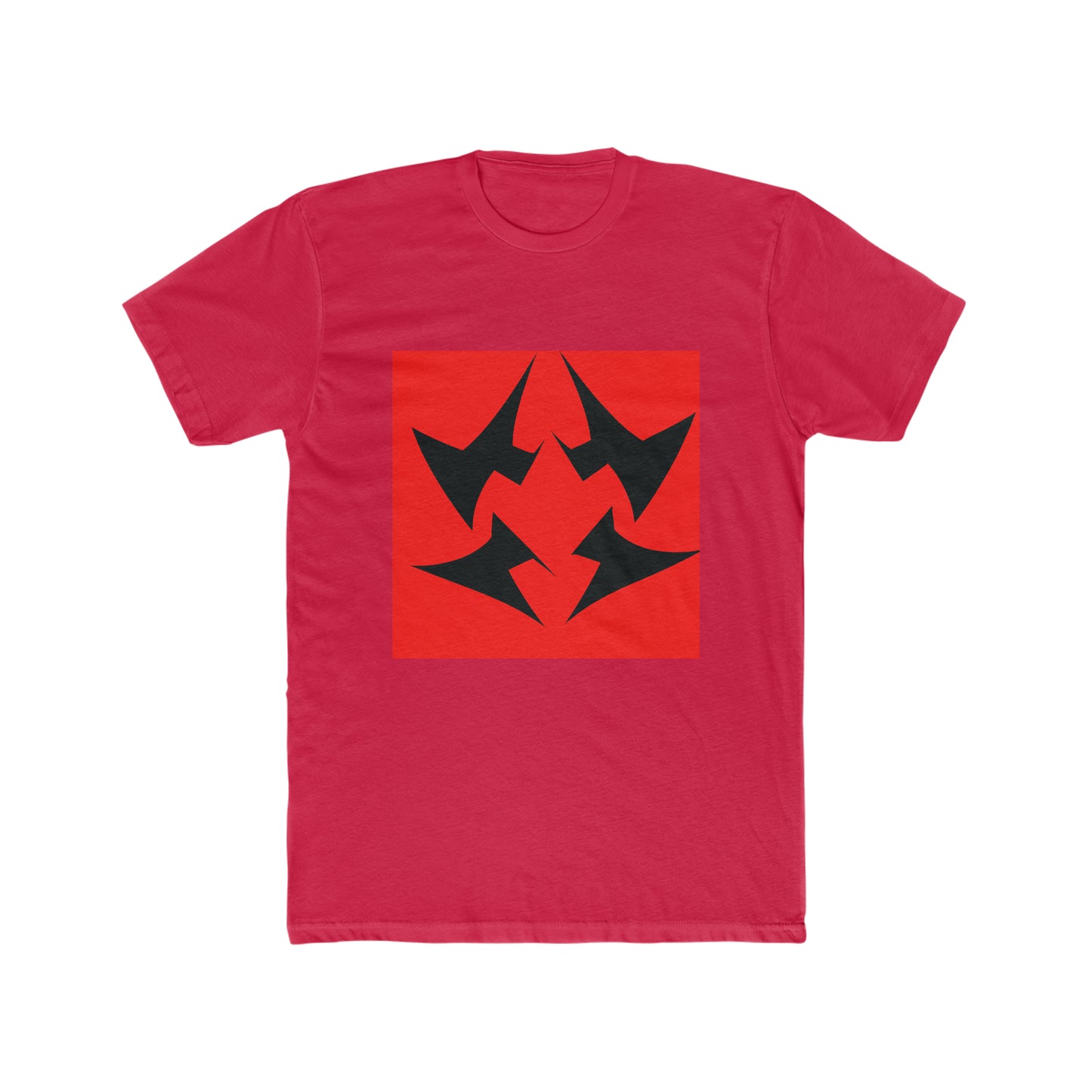 John the Great Artist - T-Shirt