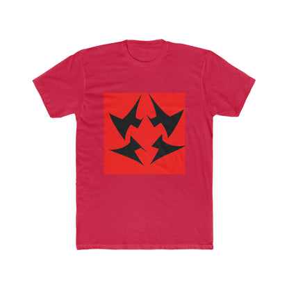 John the Great Artist - T-Shirt