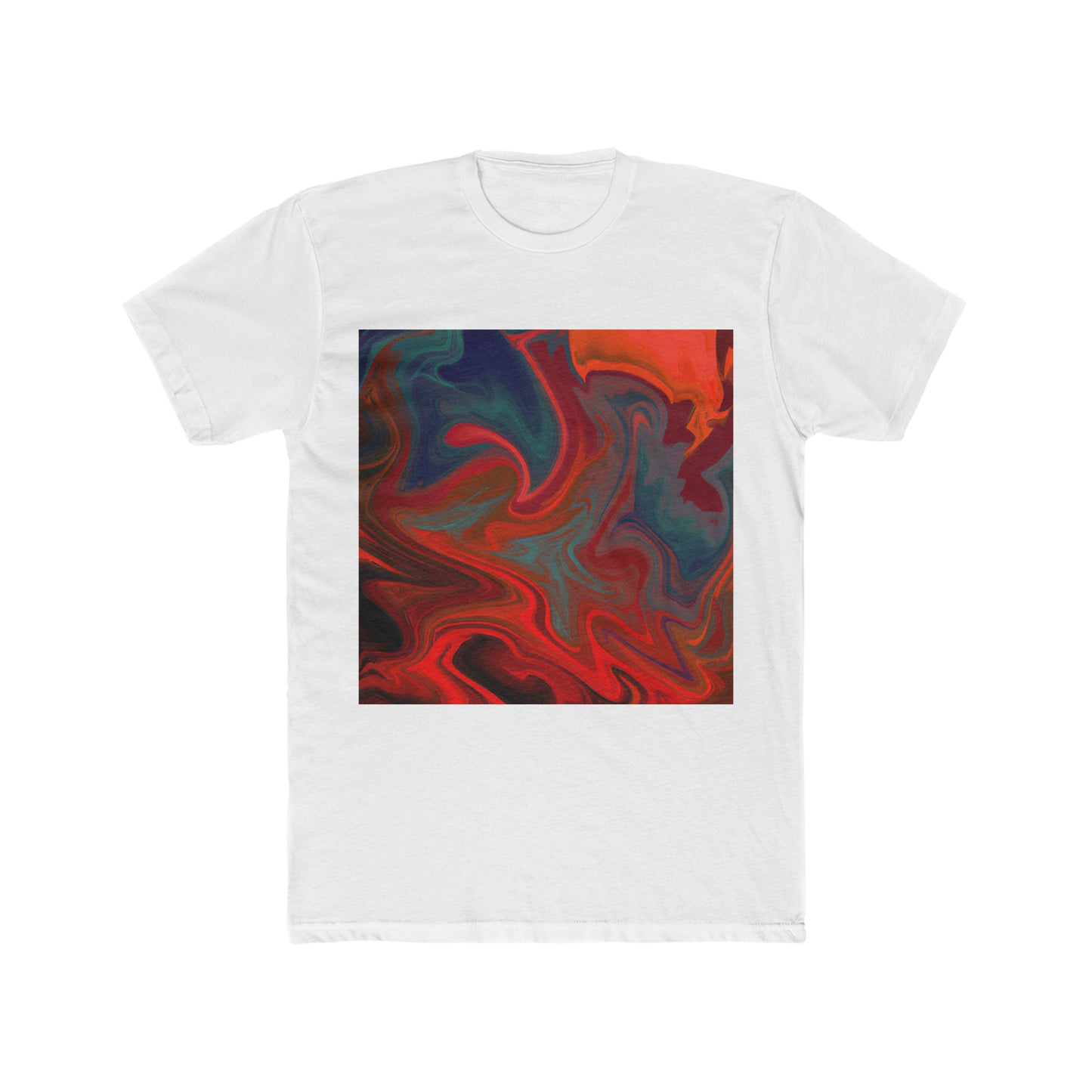 Giovanni Bedazzledi - T-Shirt