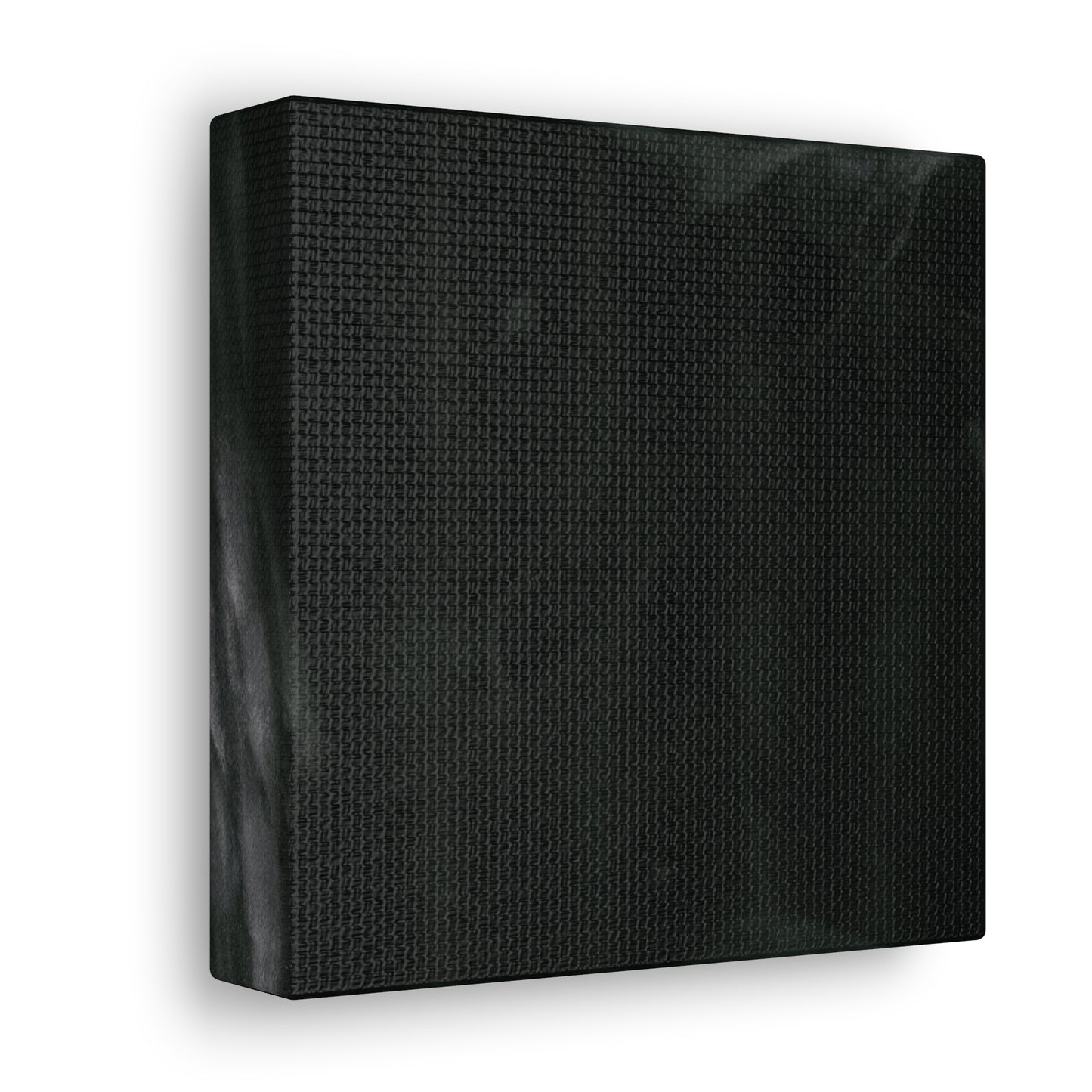 Leonardo DaGothic - Canvas