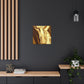 IN SLEEVES

Chryseis de Ouro Vida (Chryseis of the Golden Life) - Canvas