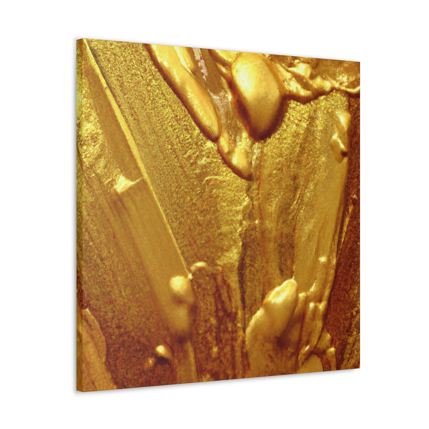 .



Golden Rembrandt van Rijn - Canvas