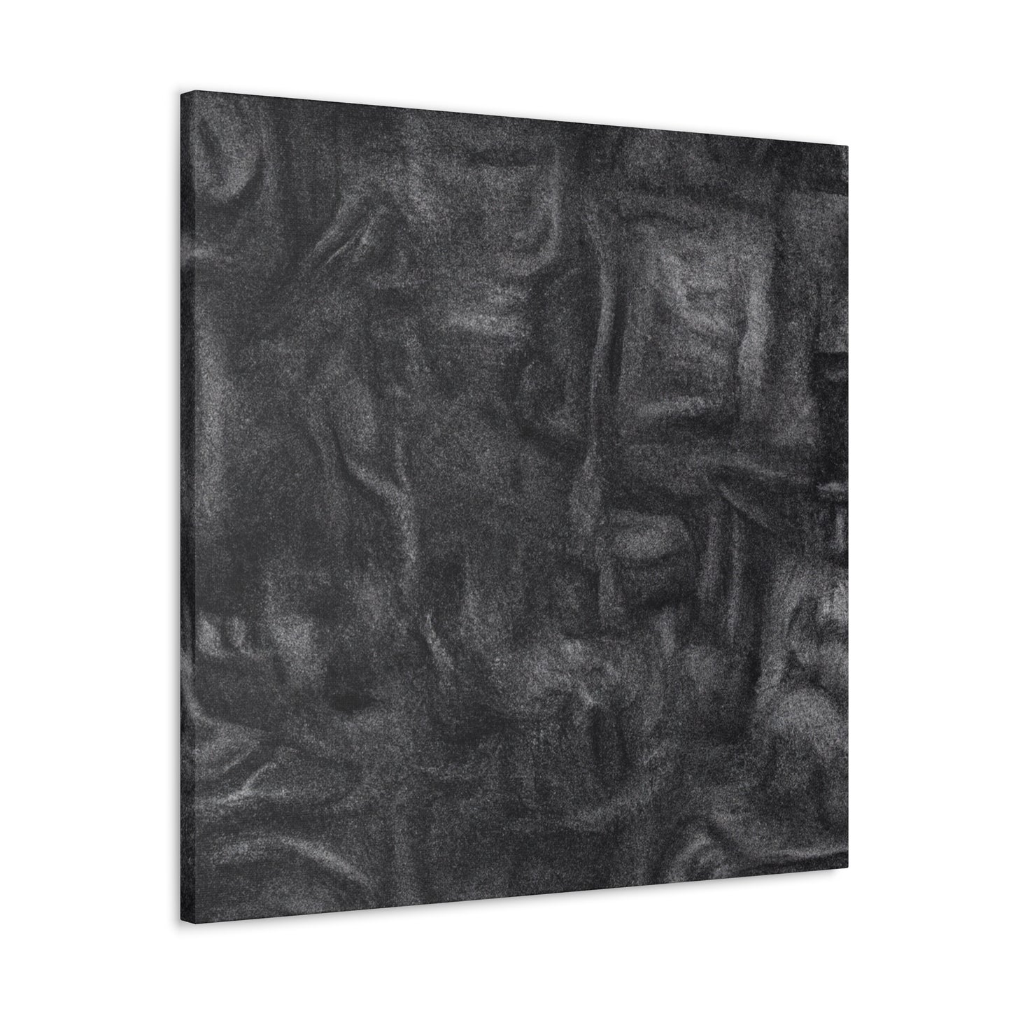 Maximillian Sevisco - Canvas