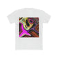 Dezmond Richman - the Glitterati Master - T-Shirt