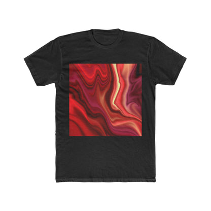 Tiziano D'Oro - T-Shirt