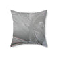 The Silver Gothicist: Francesco d'Orazio - Pillow