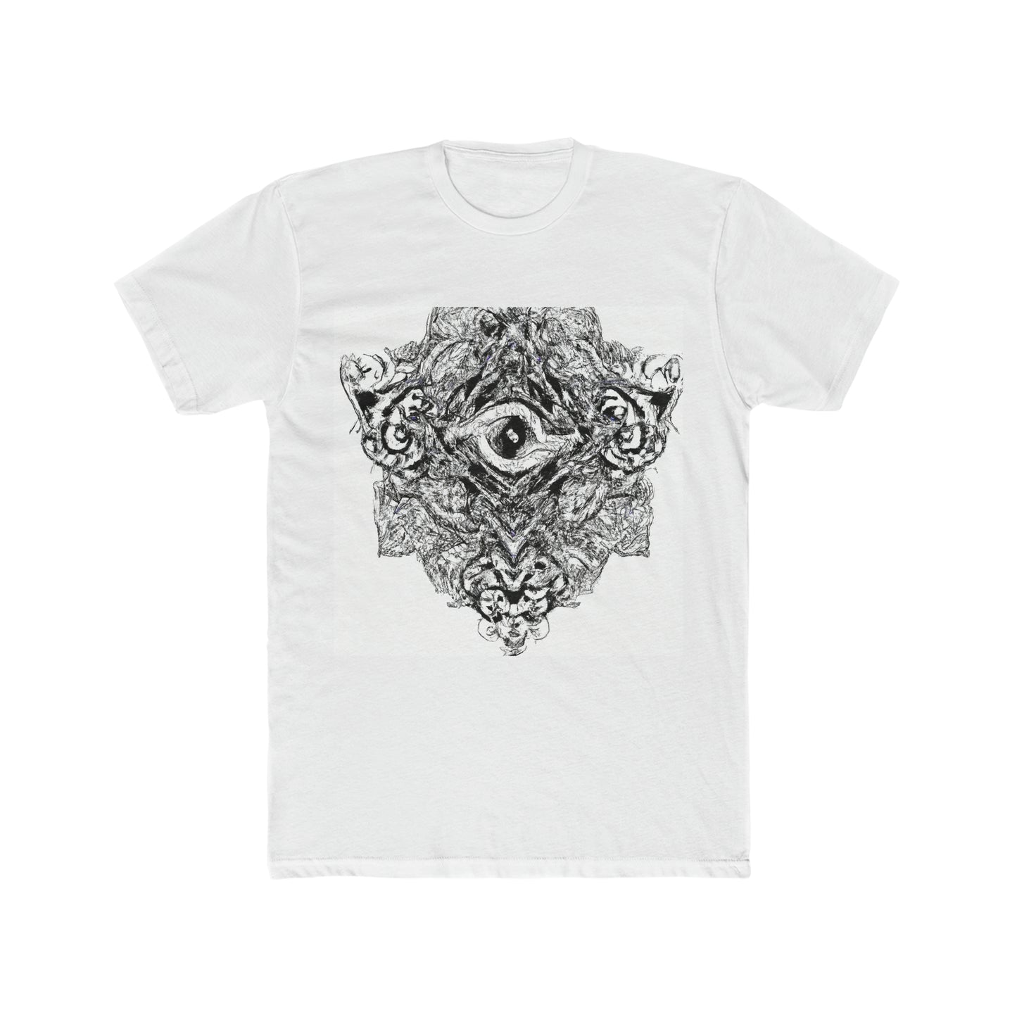 Da Vinci Martinelli - T-Shirt