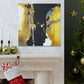 Theodosia Goldlife - Canvas