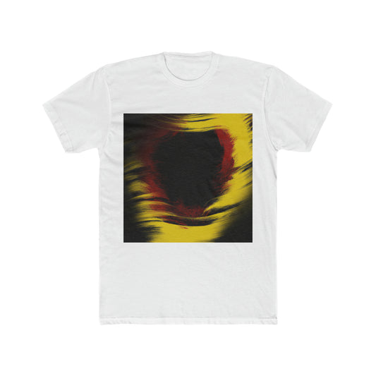 Ravenna Glorioso - T-Shirt