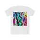 Claude Delacroix - T-Shirt