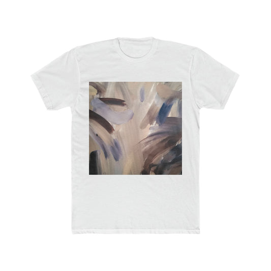 Felique de Lavison - T-Shirt