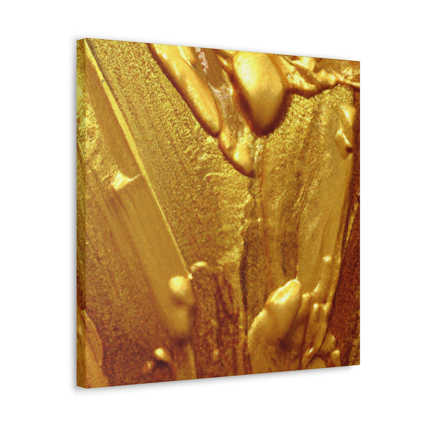 .



Golden Rembrandt van Rijn - Canvas