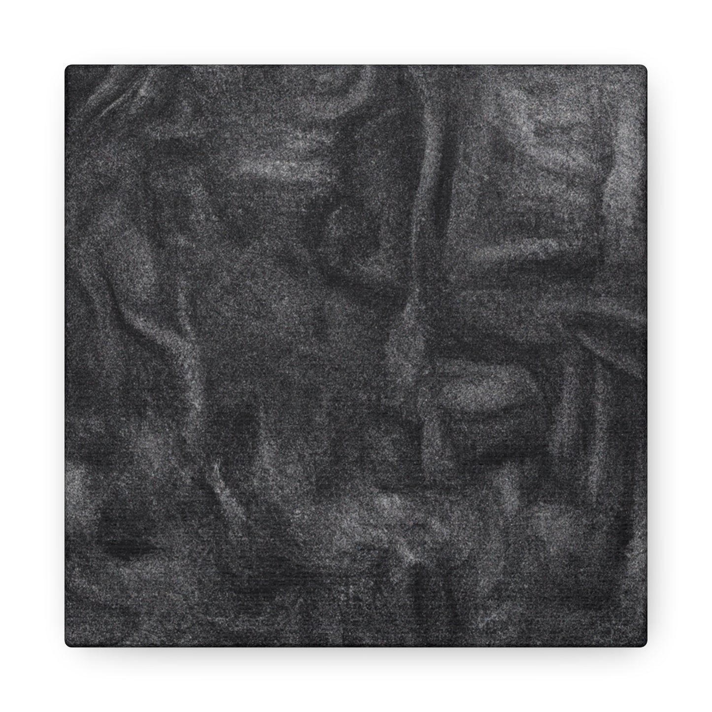 Maximillian Sevisco - Canvas