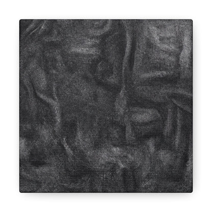 Maximillian Sevisco - Canvas