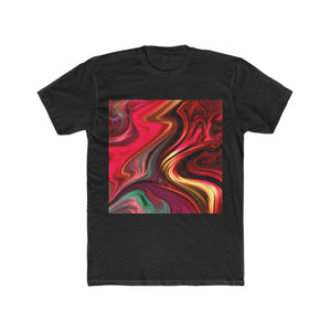 Raphael de Luxe - T-Shirt