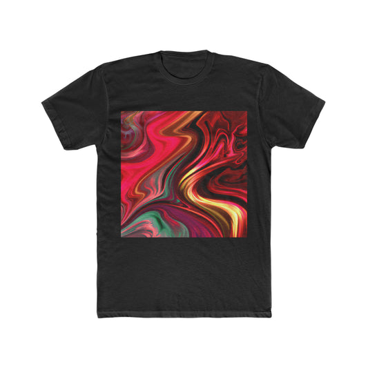 Raphael de Luxe - T-Shirt