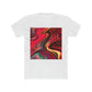 Raphael de Luxe - T-Shirt